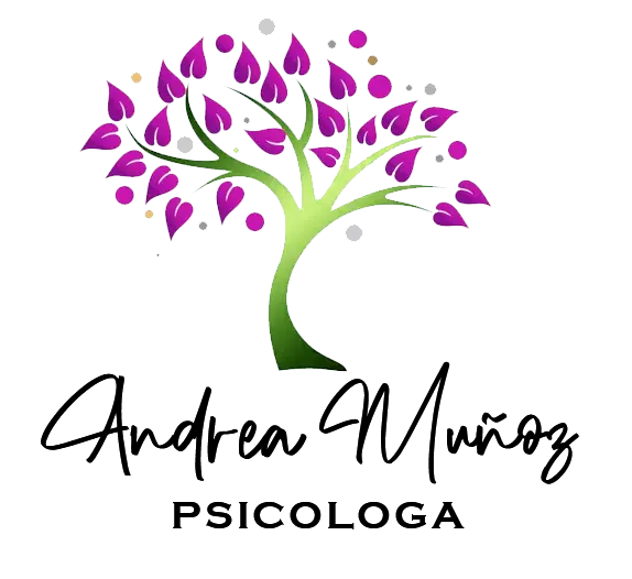 Logo con Firma